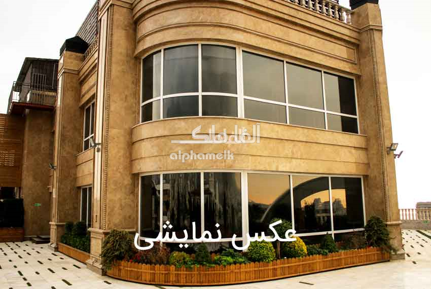 فروش واحد اداری 80 متری دو خوابه میدان احمدآباد