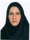  دفتر اسناد رسمی 421 اصفهان