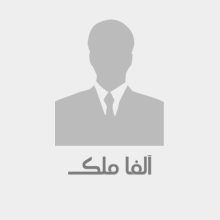 دفتر اسناد رسمی 422 اصفهان 