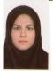  دفتر اسناد رسمی 416 اصفهان 