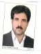  دفتر اسناد رسمی 401 اصفهان 