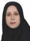  دفتر اسناد رسمی 406 اصفهان 
